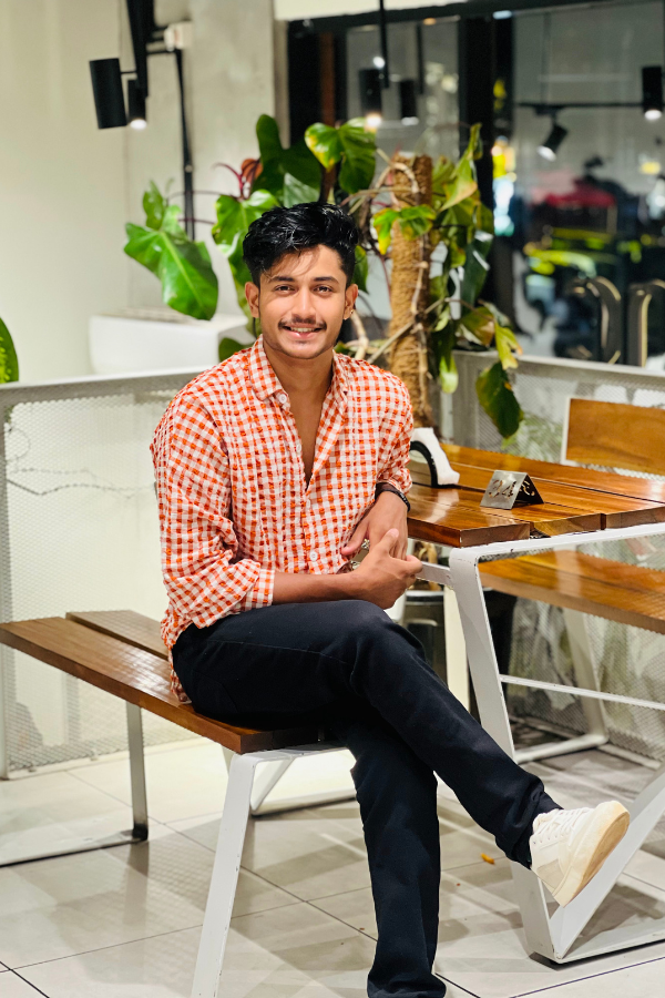 best digital marketing strategist in calicut