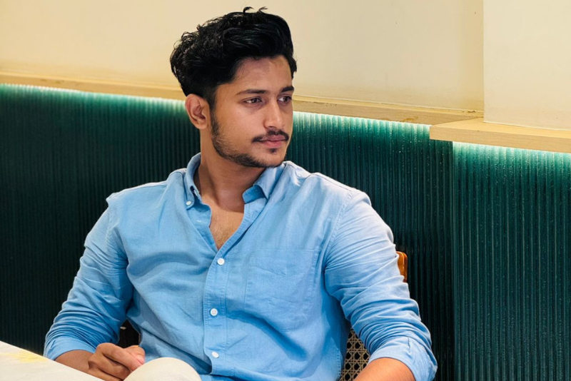 best freelance digital marketer in calicut