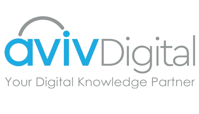 aviv digital 2 removebg preview