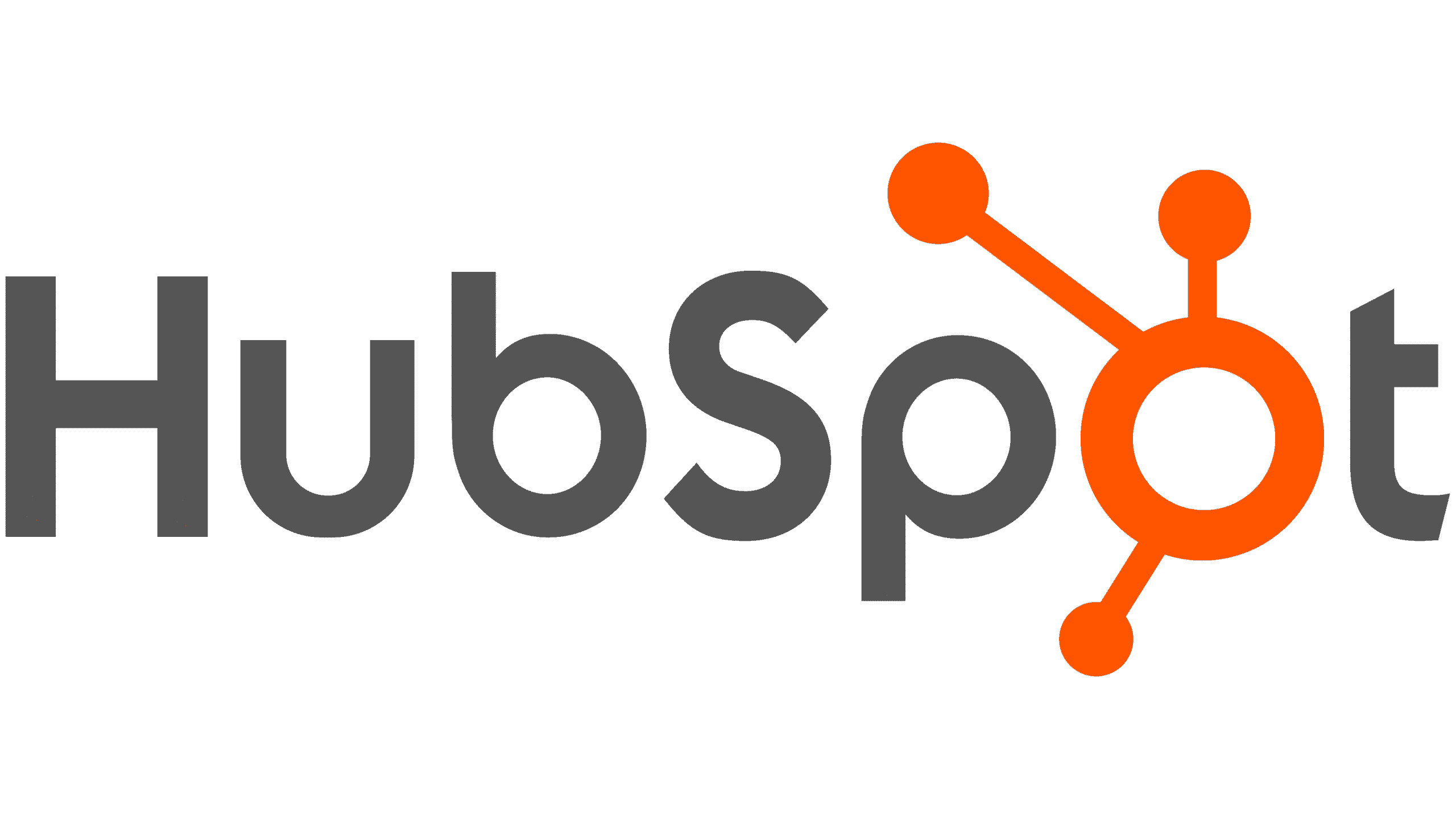 hubspot logo 2006
