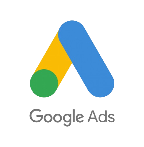 google ads logo vector 115738525038dma6lhprs removebg preview